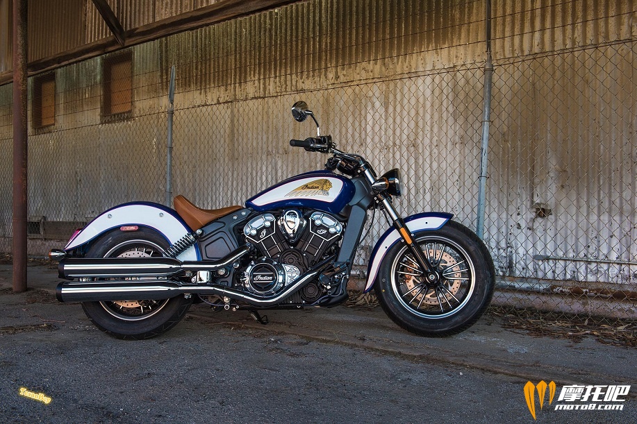 2017-Indian-Scout1.jpg