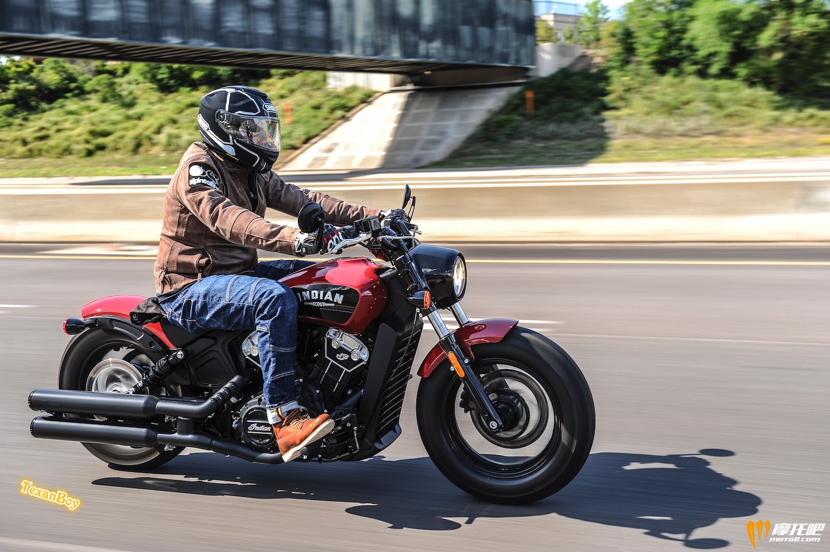 2018-indian-scout-bobber-review-fast-facts-11-5.jpg