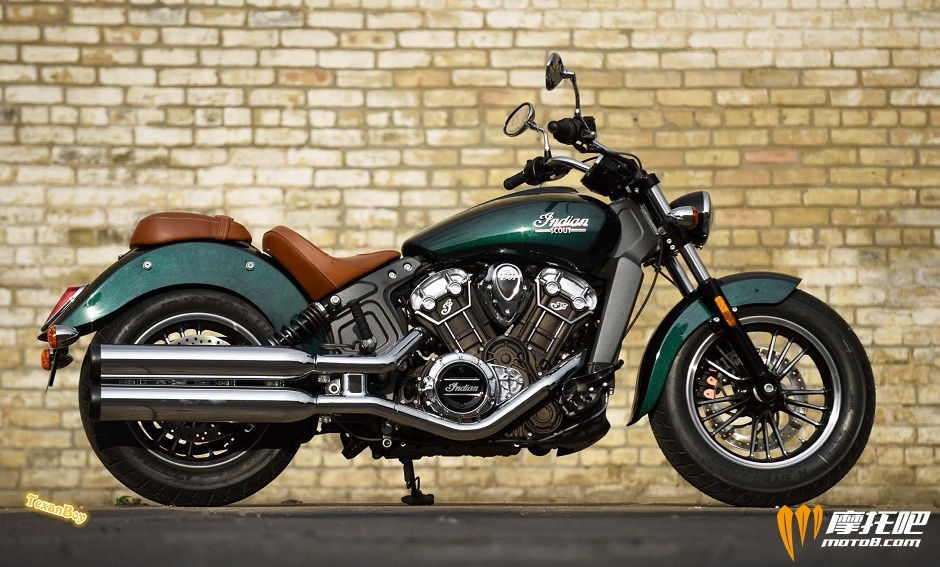 072617-2018-indian-scout.jpg