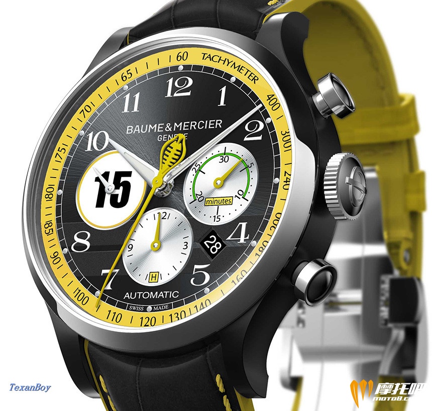 Baume-Mercier-Legendary-Drivers-Edition-Shelby-Cobra-Watch.jpg
