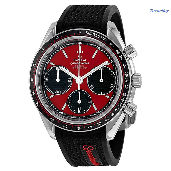 omega-speedmaster-racing-automatic-chronograph-red-dial-stainless-steel-mens-wat.jpg
