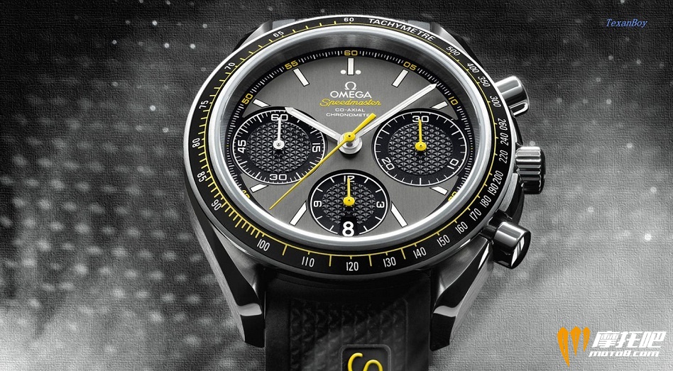 omega-speedmaster-racing-chronograph-automatic-featured-32632405006001.jpg