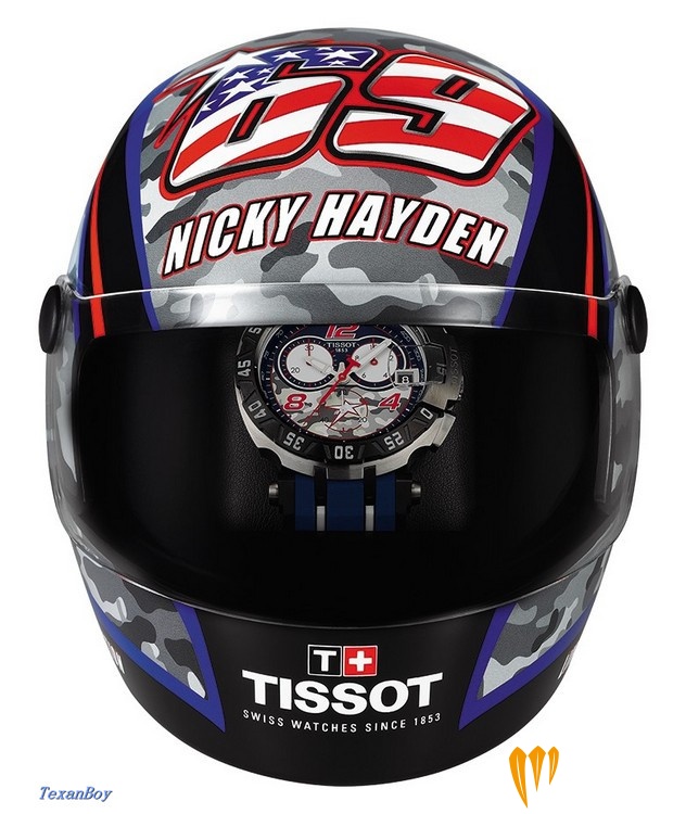 tissot-t-race-quartz-nicky-hayden-2016-watch-box.jpg