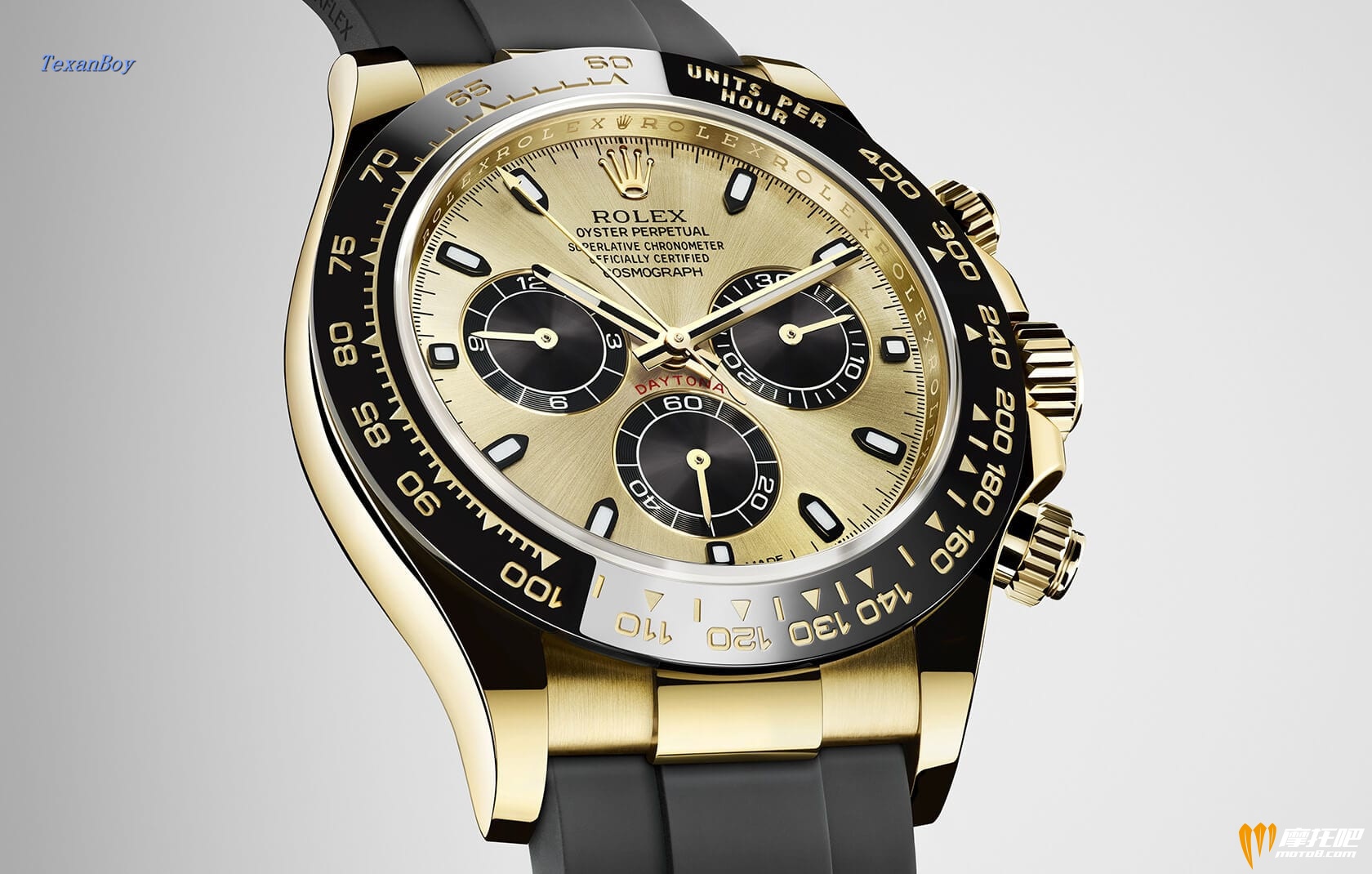 new_rolex_cosmograph_daytona_dial.jpg