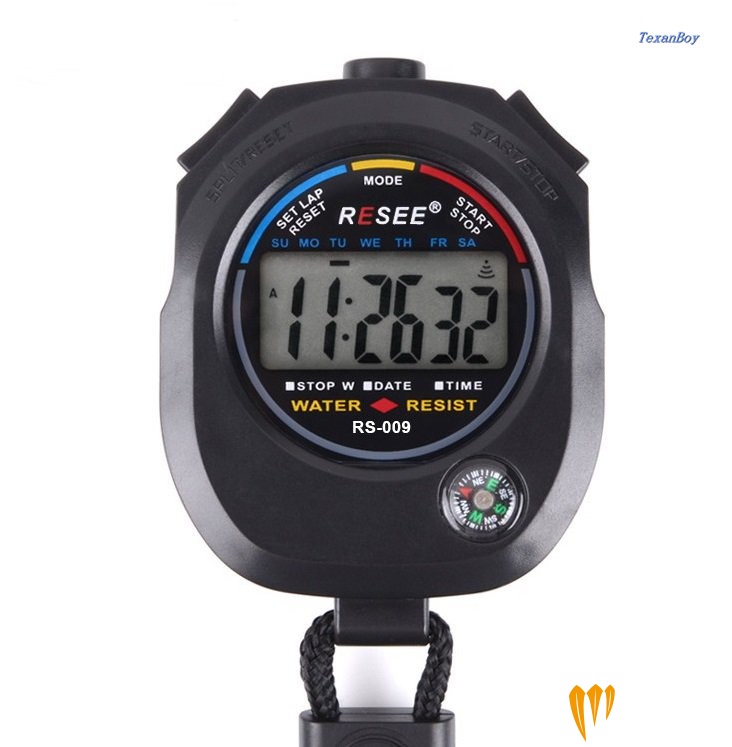 080217-top-10-motorsports-watches-reese-digital-stopwatch.jpg