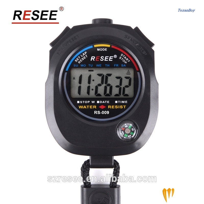 Resee-Brand-High-Quality-Sports-Stopwatch.jpg
