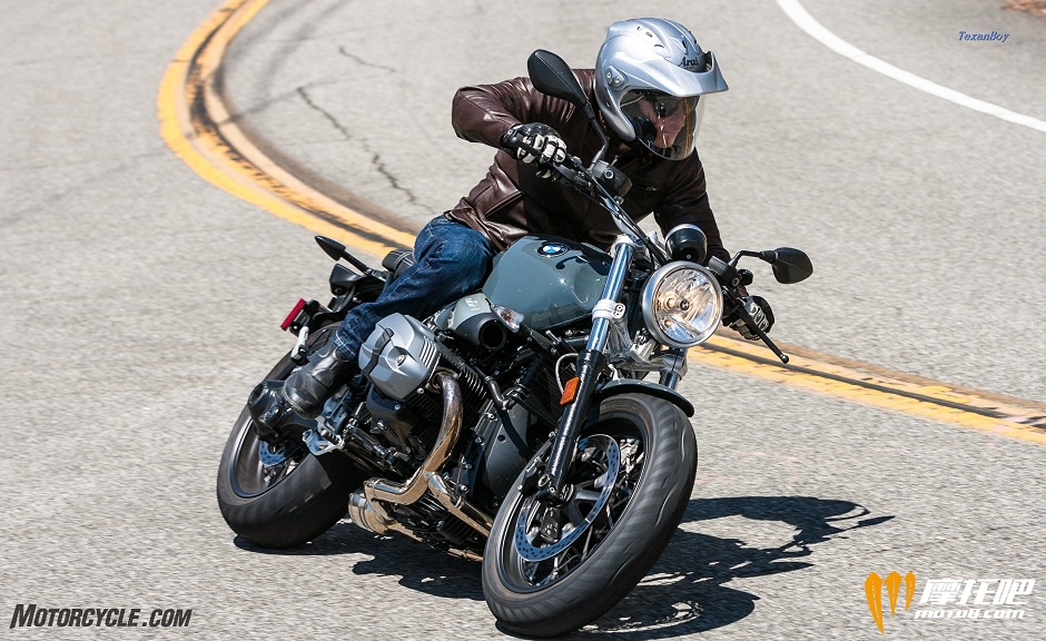 081517-Retro-Roadsters-Revisited-BMW-R-nineT-Pure-0065.jpg