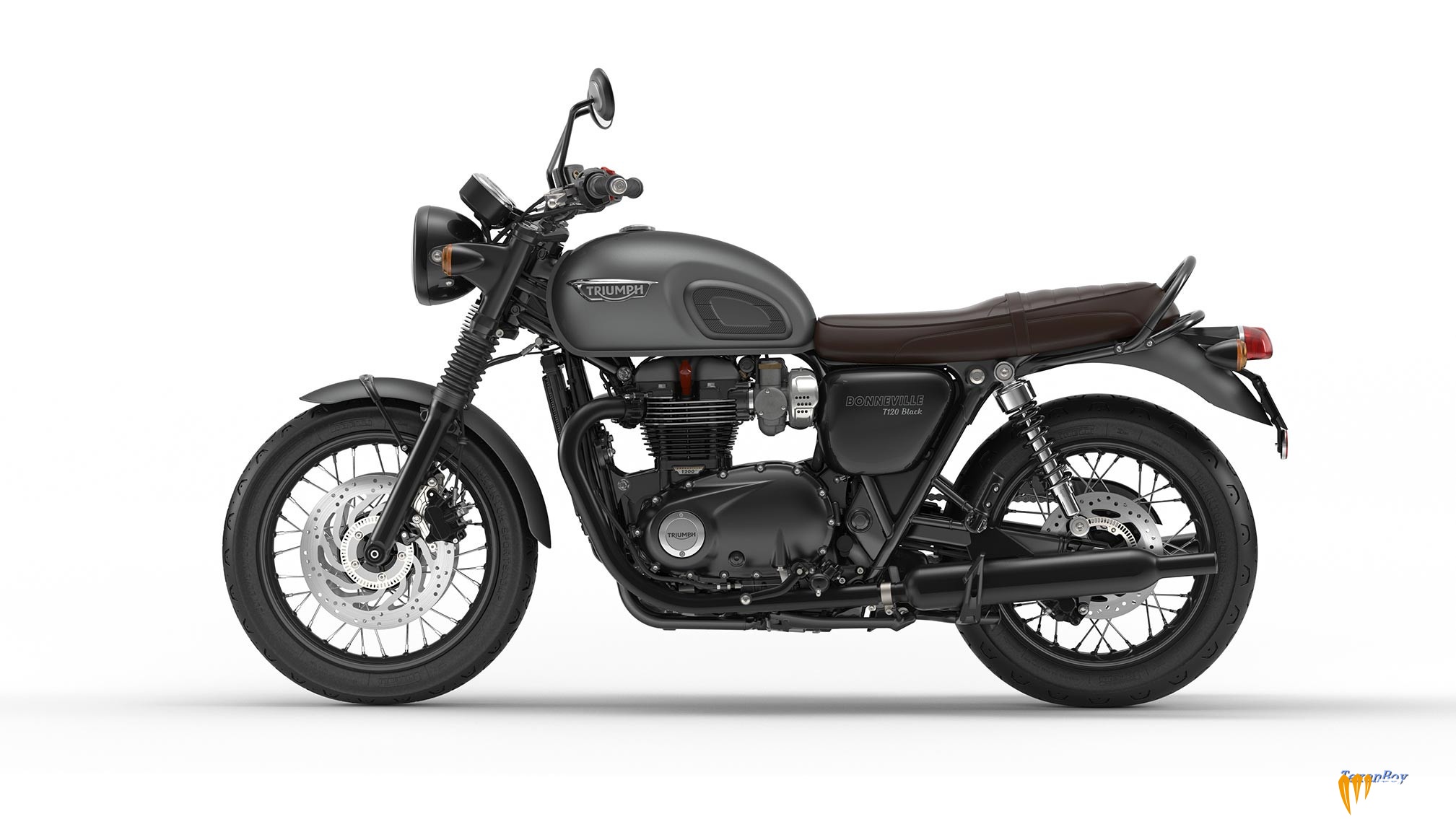 2017-Triumph-Bonneville-T120-Black4.jpg