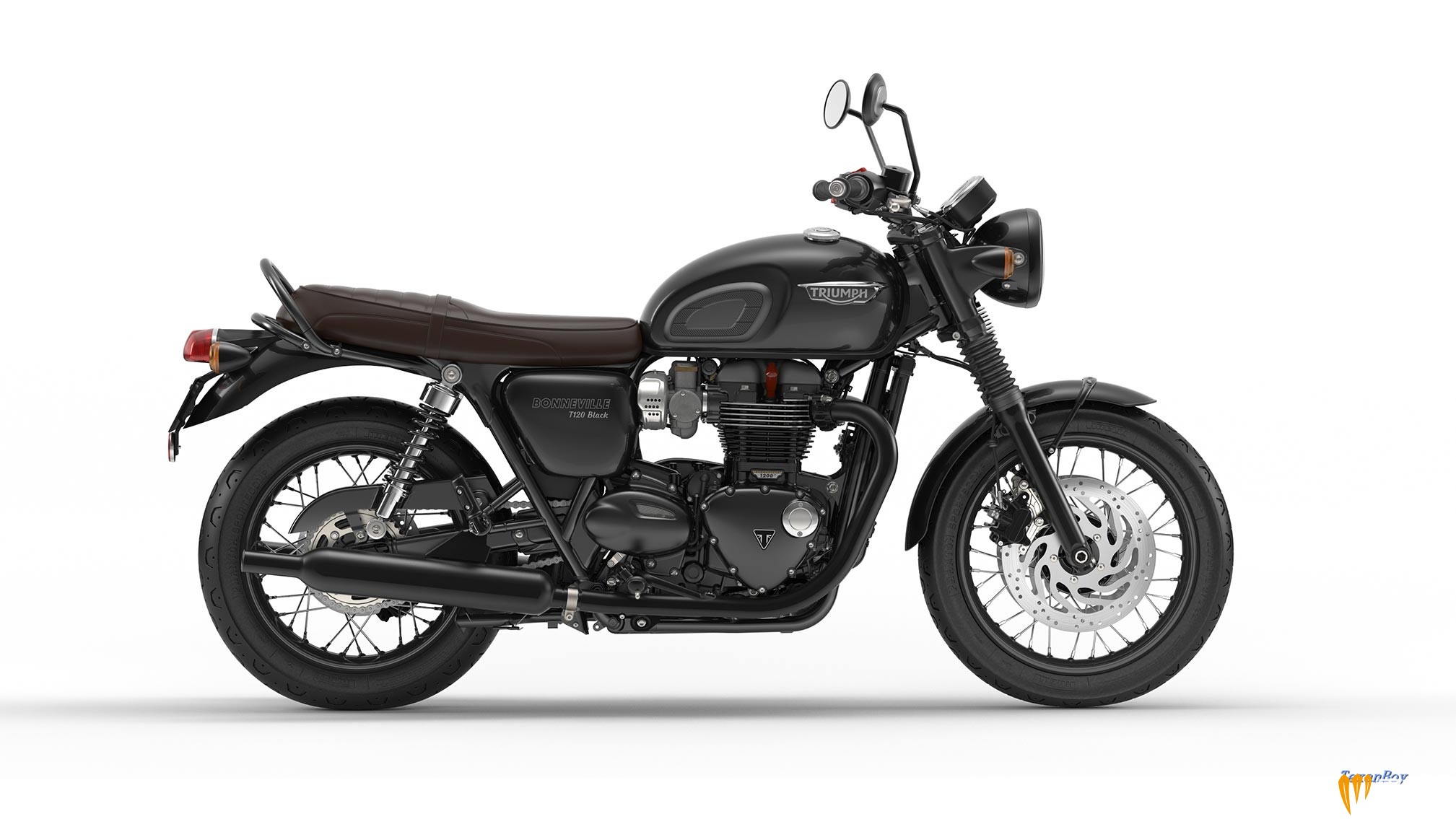 2017-Triumph-Bonneville-T120-Black3.jpg