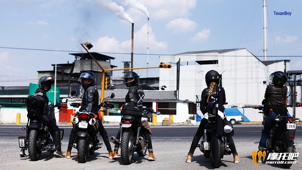 las-marias-motorcycle-gang-group-shot.jpg