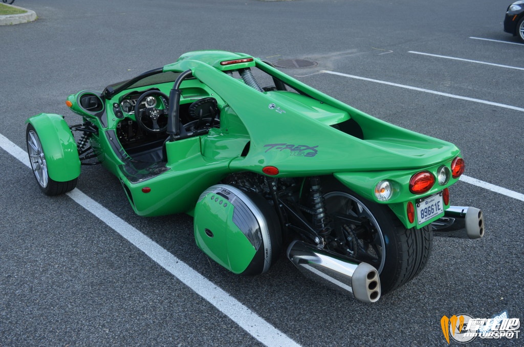 campagna-t-rex-16s-c421812072015145759_10.jpg