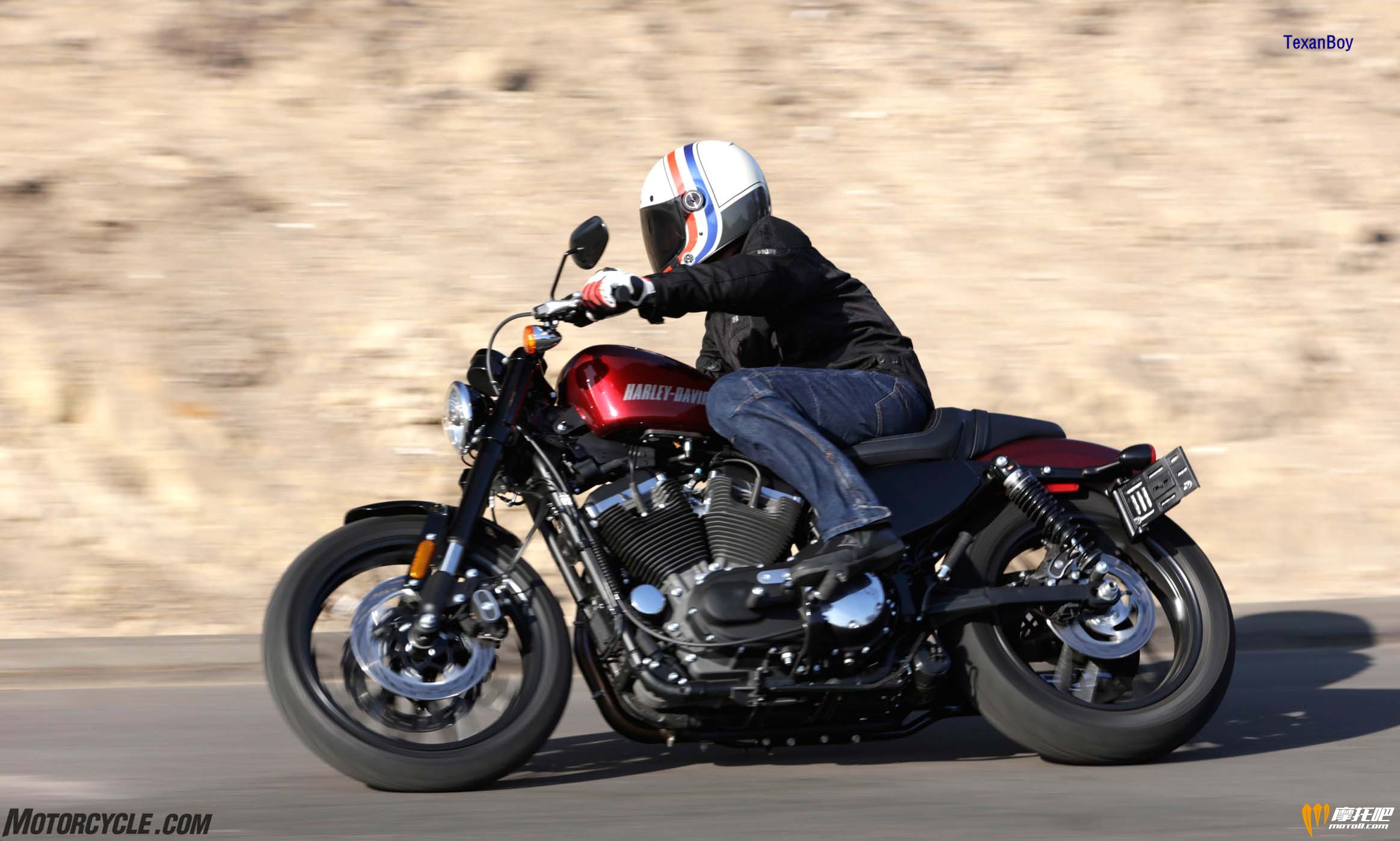 070816-Urban-Sport-Cruiser-2016-harley-davidson-roadster_RWN3457.jpg