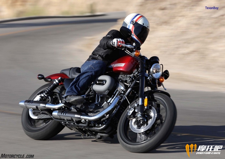 070816-Urban-Sport-Cruiser-2016-harley-davidson-roadster_RWN3471.jpg