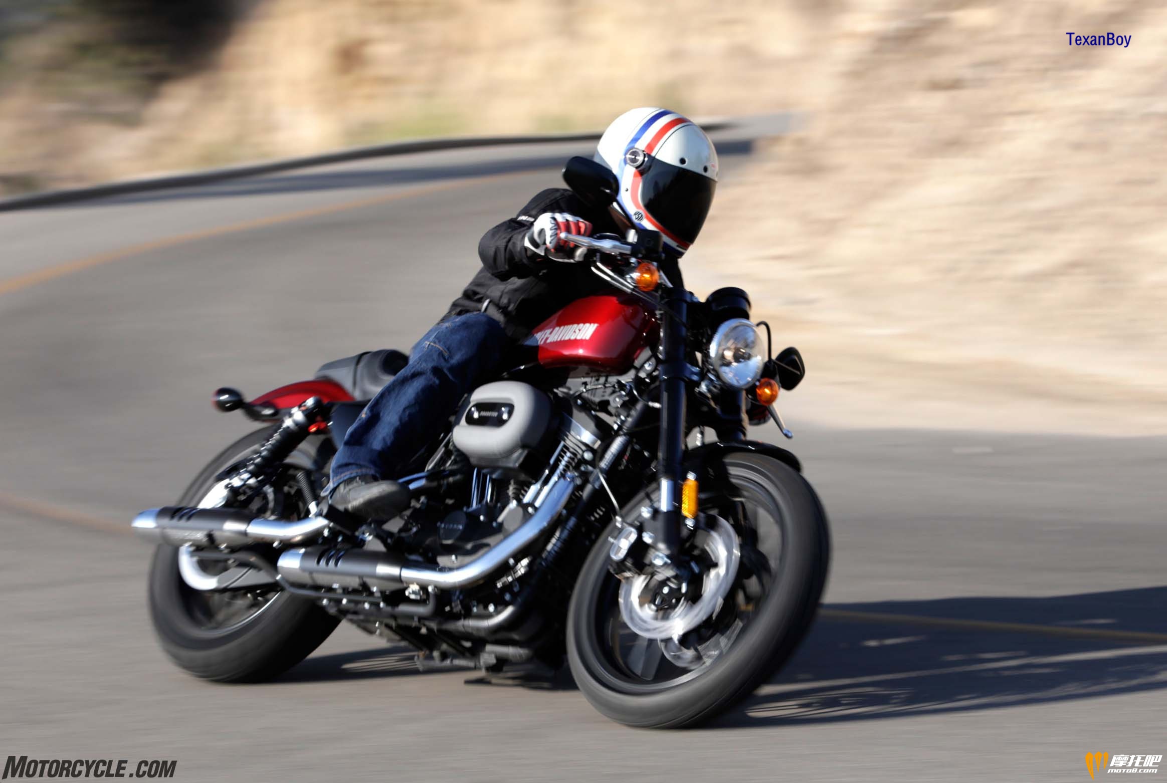 070816-Urban-Sport-Cruiser-2016-harley-davidson-roadster_RWN3544.jpg