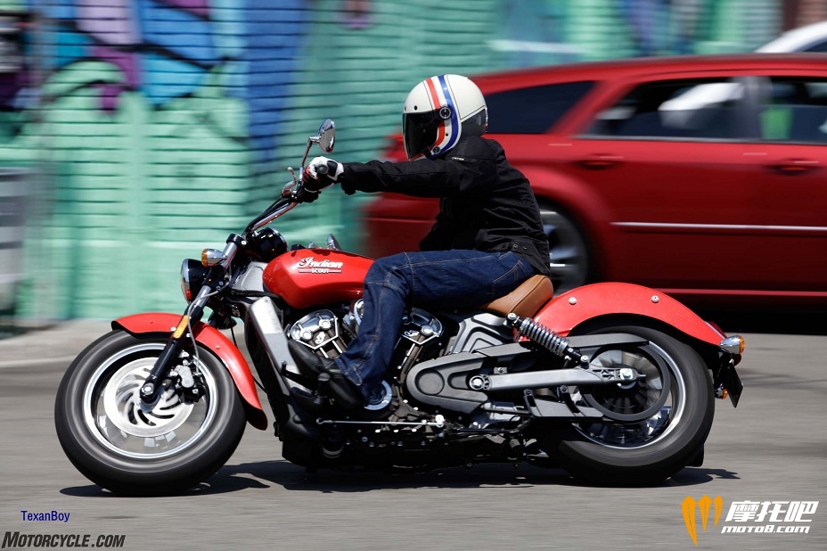 070816-Urban-Sport-Cruiser-2016-indian-scout_RWN2785.jpg