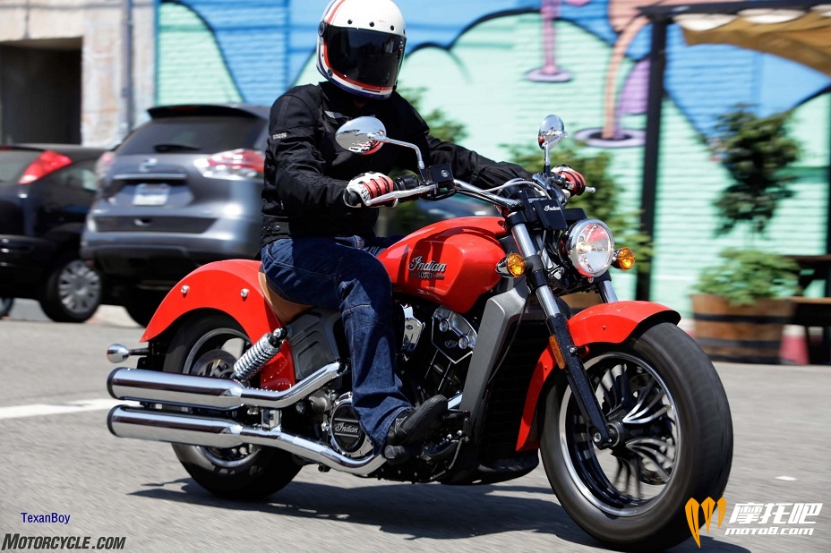 070816-Urban-Sport-Cruiser-2016-indian-scout_RWN2822.jpg