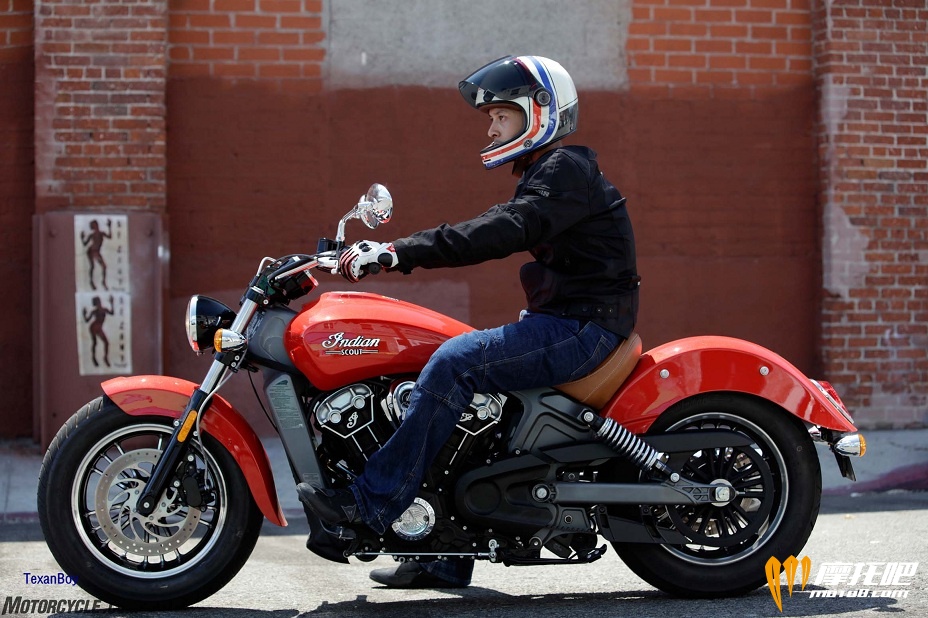 070816-Urban-Sport-Cruiser-2016-indian-scout_RWN2972.jpg