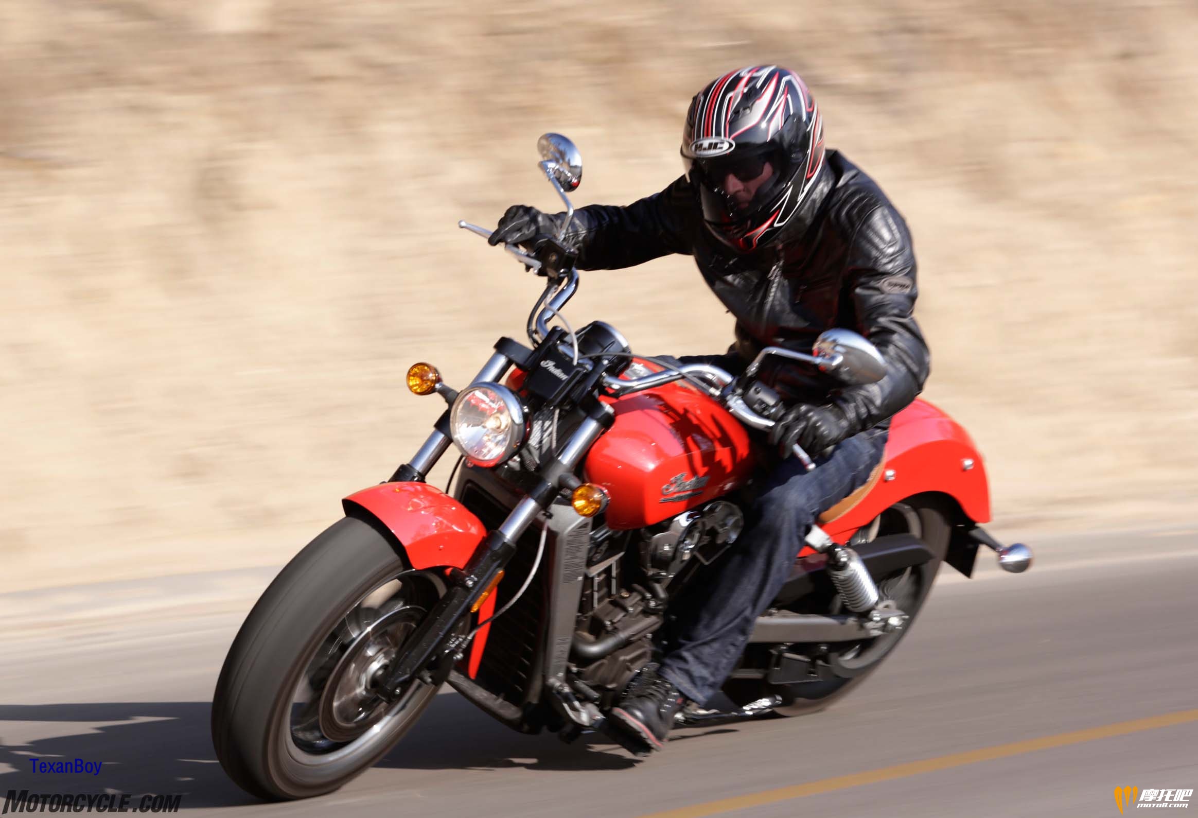 070816-Urban-Sport-Cruiser-2016-indian-scout_RWN3629.jpg