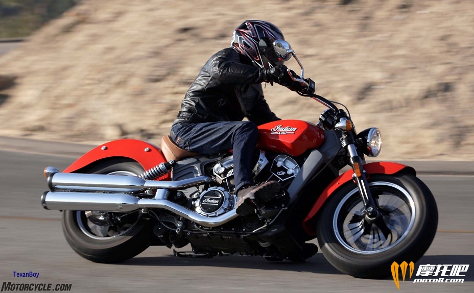 070816-Urban-Sport-Cruiser-2016-indian-scout_RWN3802.jpg