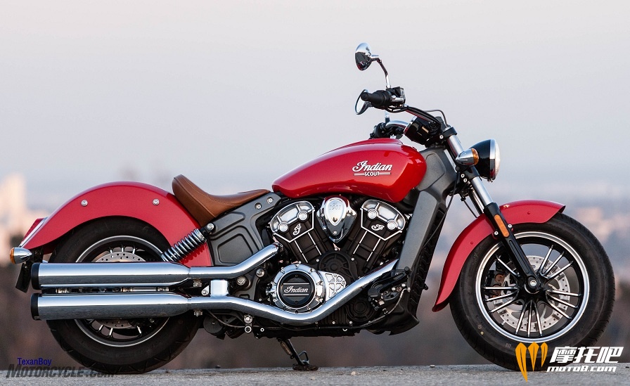 070816-Urban-Sports-Cruisers-1215-2016-indian-scout.jpg