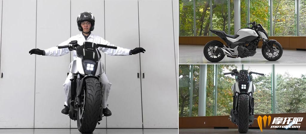 Honda’s-Self-Balancing-Motorcycle-Alt.jpg