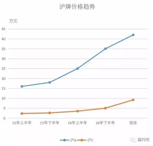 微信截图_20171012104032.png