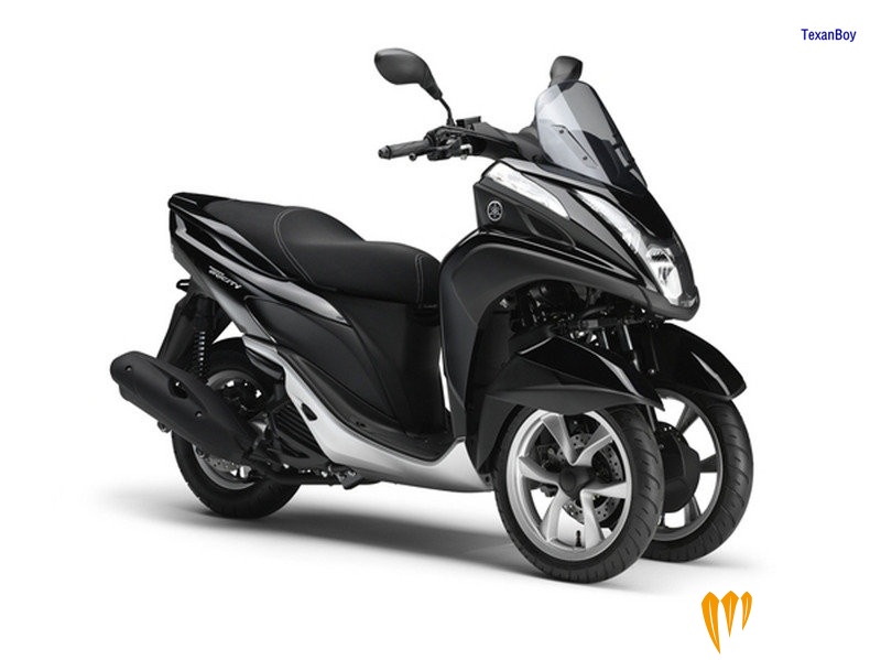 yamaha-tricity-02_800x0w.jpg