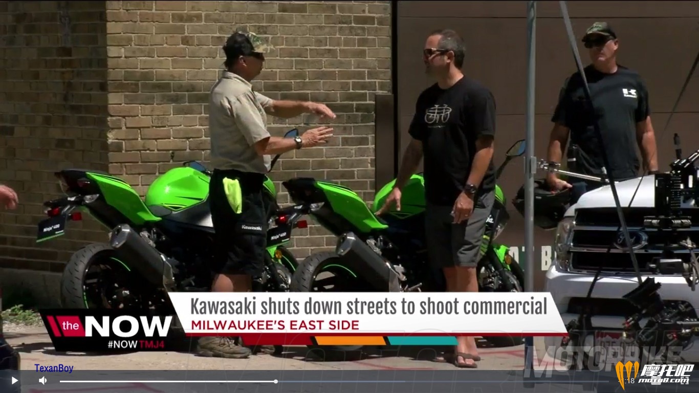 Kawasaki-Ninja-400-2018-bikeleaks-11.jpg