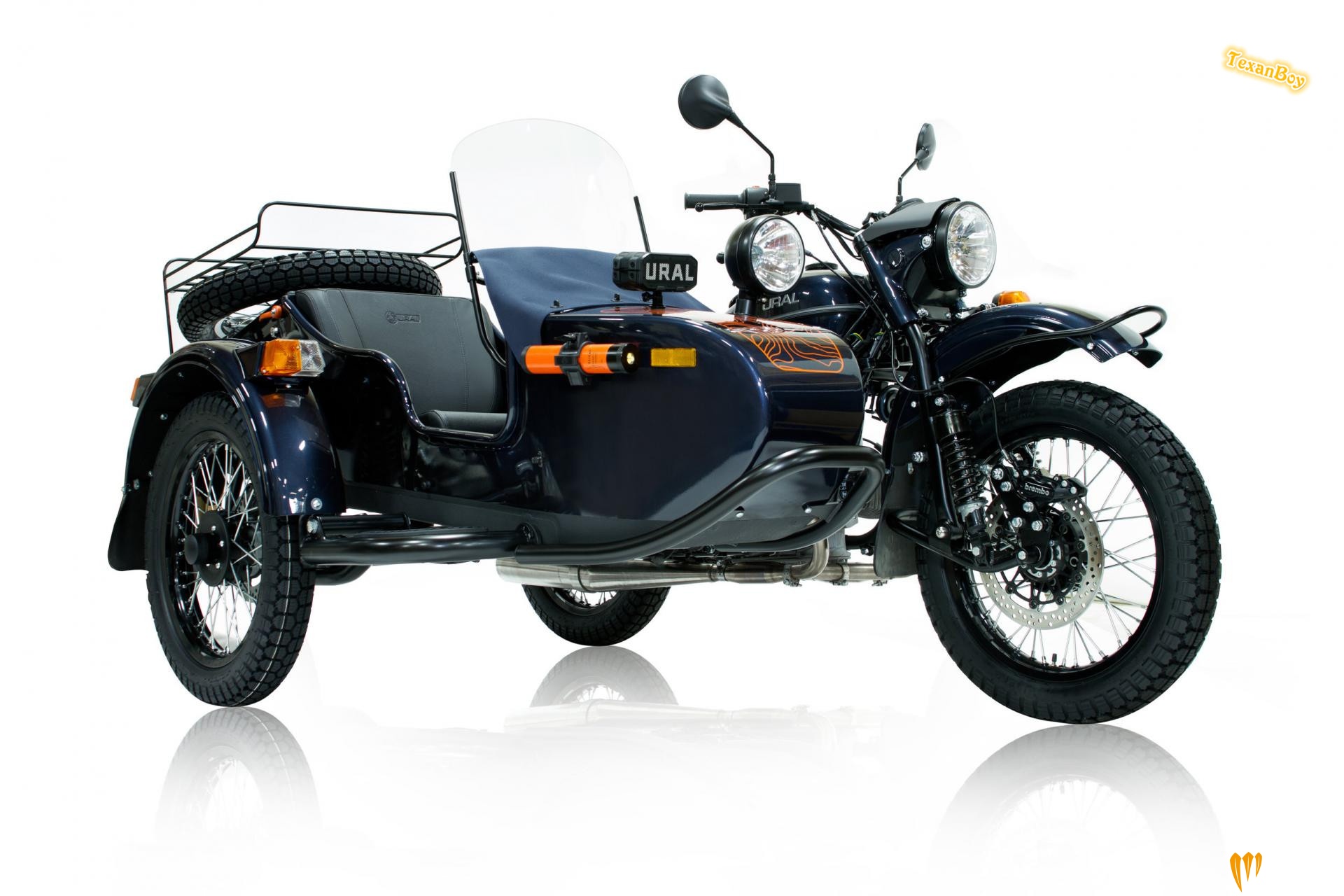 2018-ural-gear-up-baikal-limited-edition-on-order_f.jpg