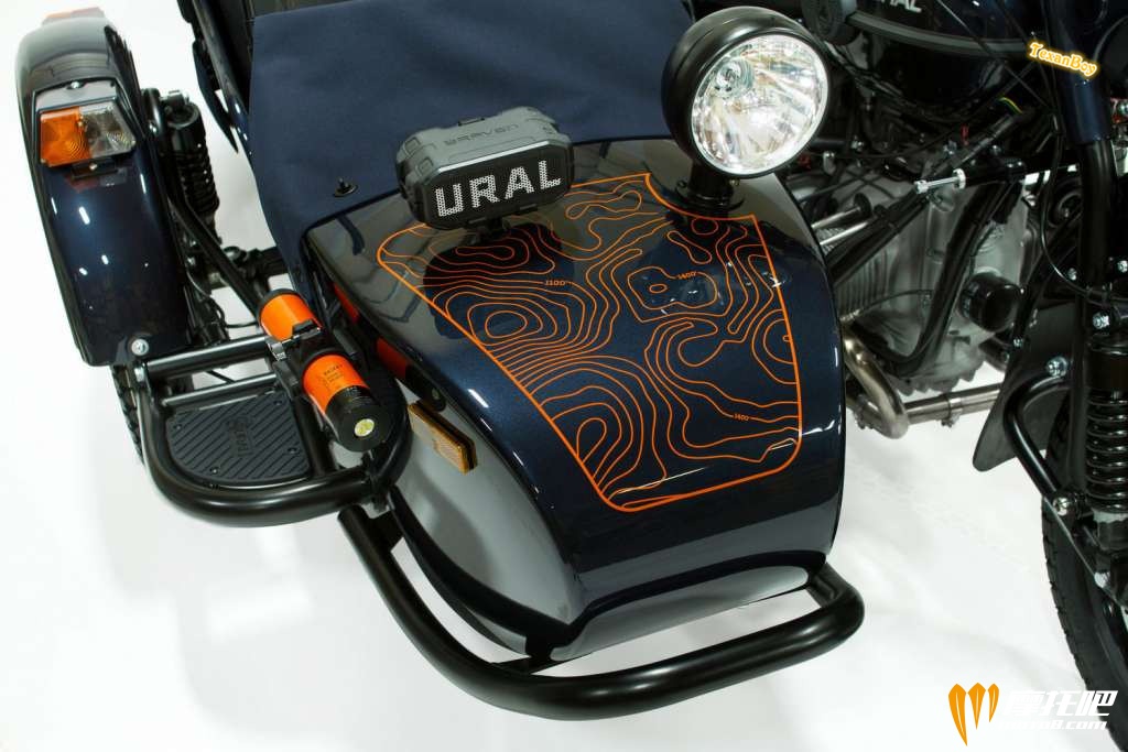 2018-Ural-Baikal4-1024x683.jpg