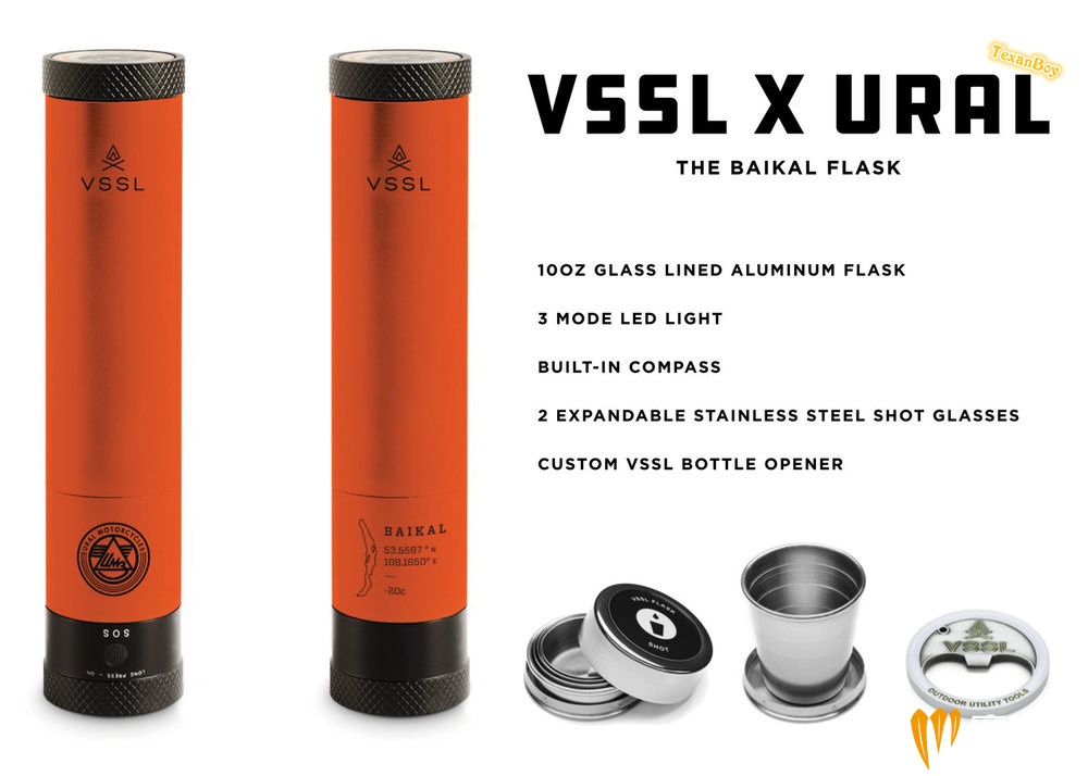 VSSL x Ural Baikal Flask.jpg