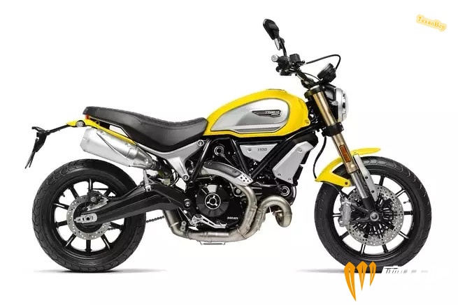 2018-ducati-scrambler-1100-01.jpg