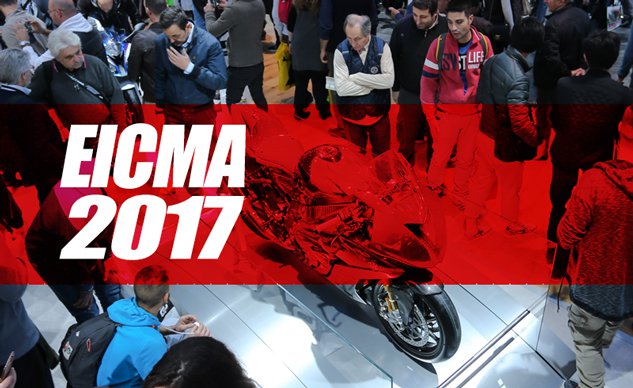 110317-EICMA-2017-00-f.jpg