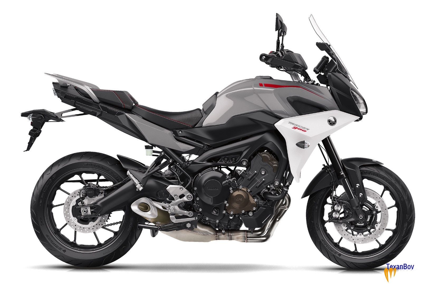 2019-Yamaha-Tracer-900-First-Look-sport-touring-motorcycle-2.jpg