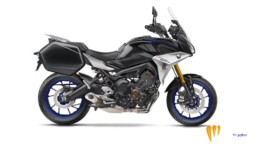 2019 yamaha tracer 900-09.jpg