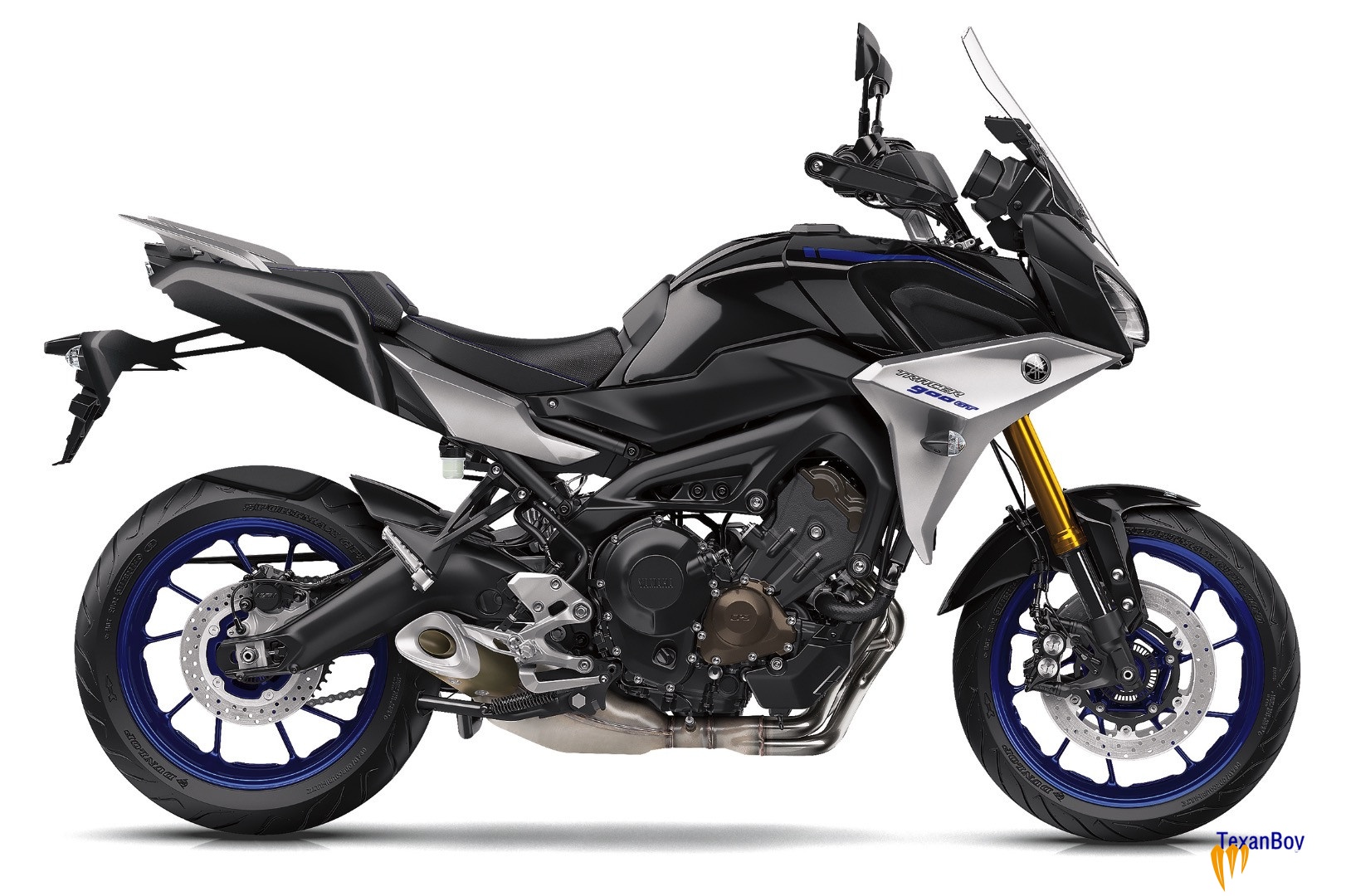 2019-Yamaha-Tracer-900-GT-First-Look-sport-touring-motorcycle-4.jpg