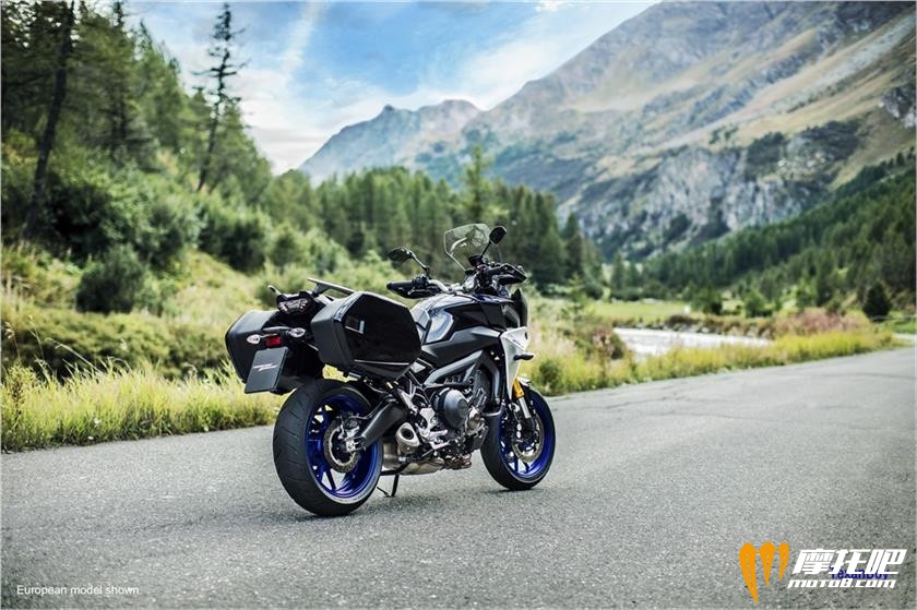 2019 yamaha tracer 900-03.jpg