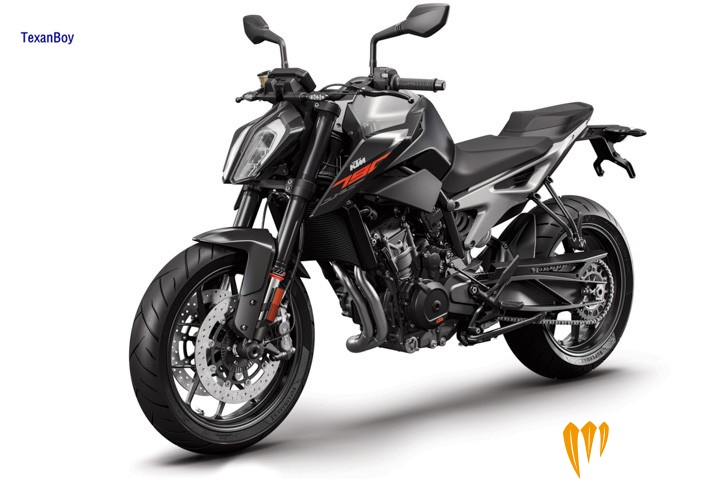 2019-ktm-790-duke-7.jpg