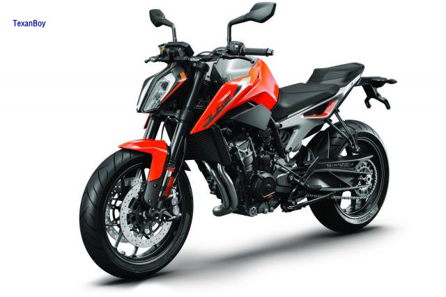 KTM-790-DUKE-orange-MY18_LeFront.jpg