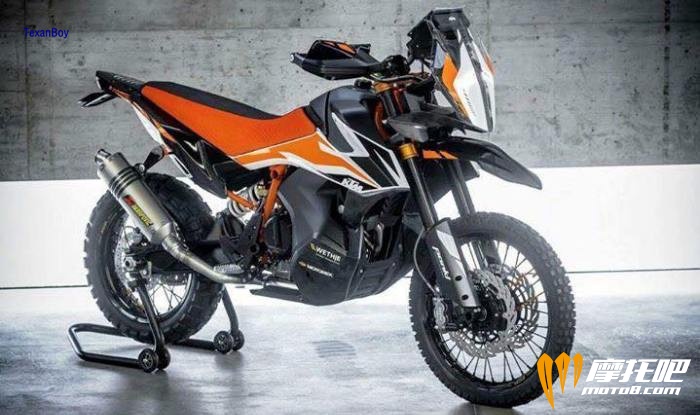 KTM-790-Adventure-side.jpg