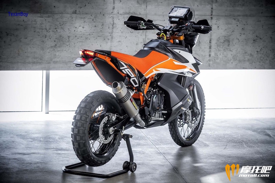 KTM-790-Adventure-prototype-03-1.jpg