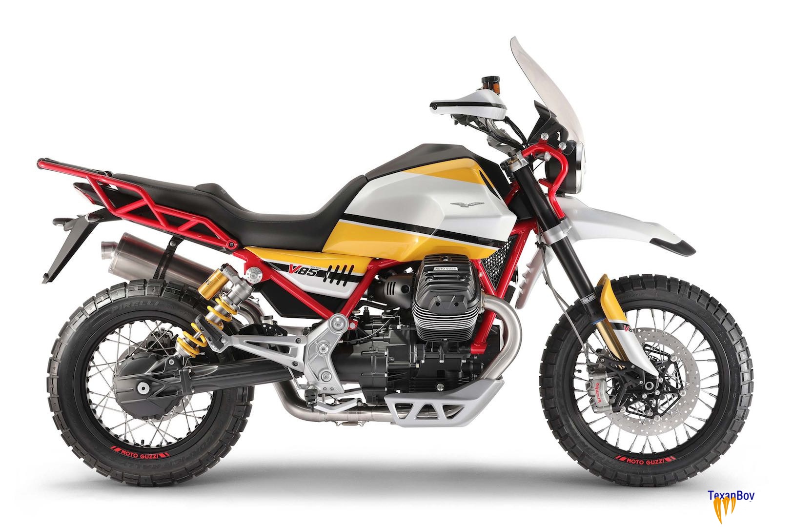 2017-moto-guzzi-concept-v85-enduro-3.jpg