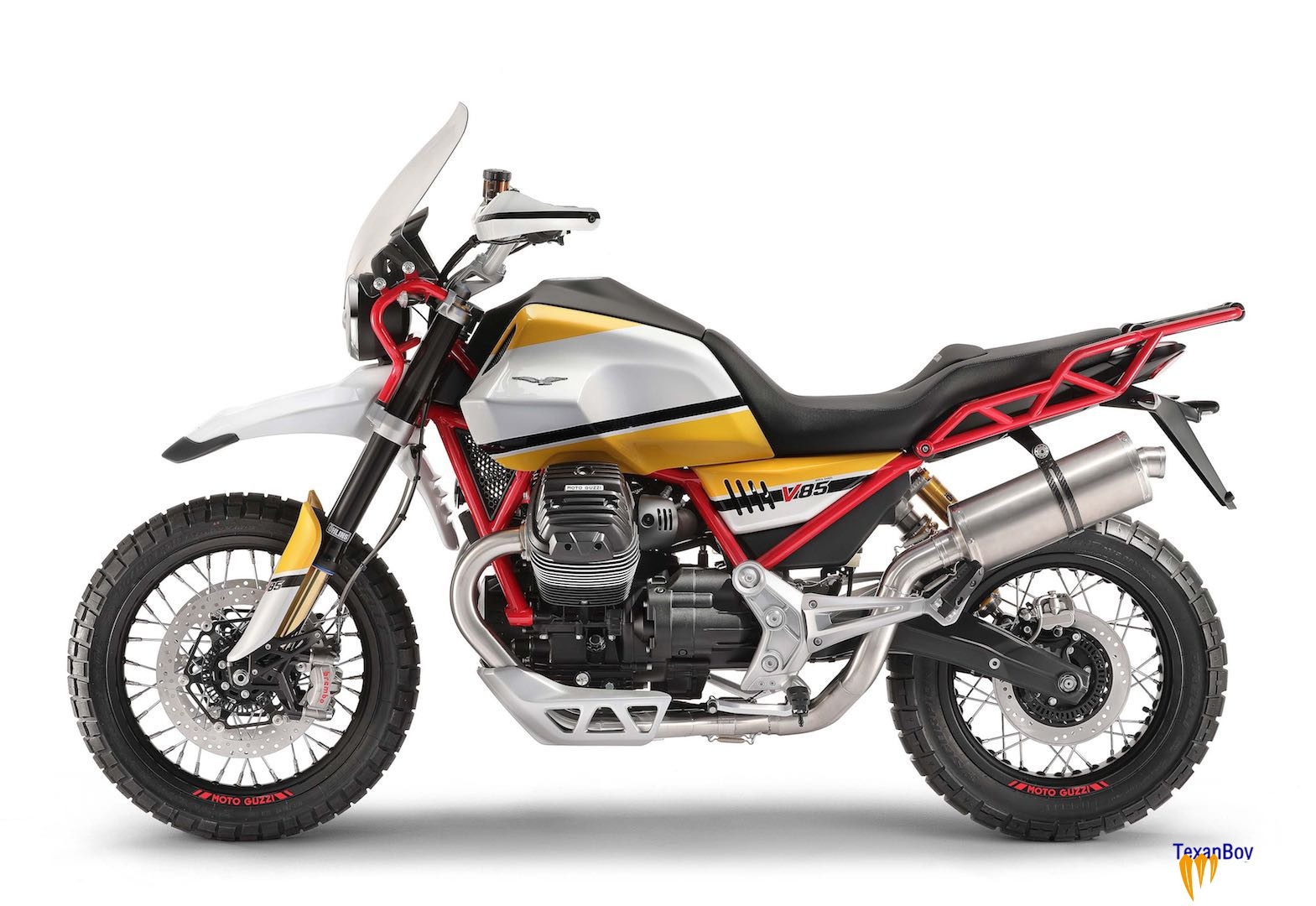 2017-moto-guzzi-concept-v85-enduro-4.jpg