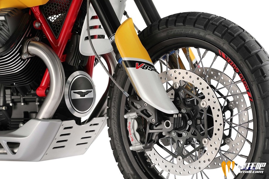 2017-moto-guzzi-concept-v85-enduro-6.jpg