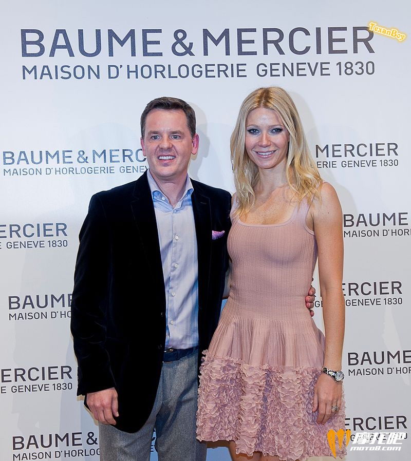 800px-Alain_Zimmermann_with_Gwyneth_Paltrow.jpg