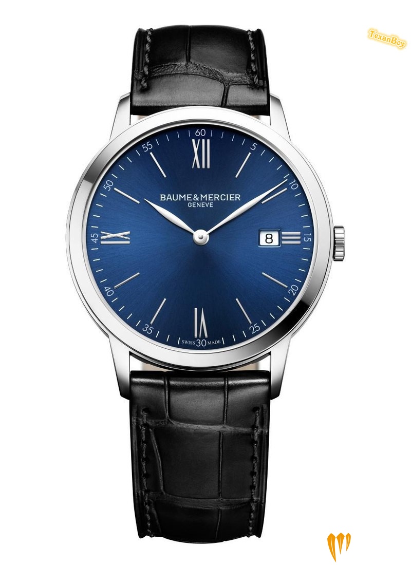 800px-Baume_et_Mercier_Classima_10324_Watch.jpg