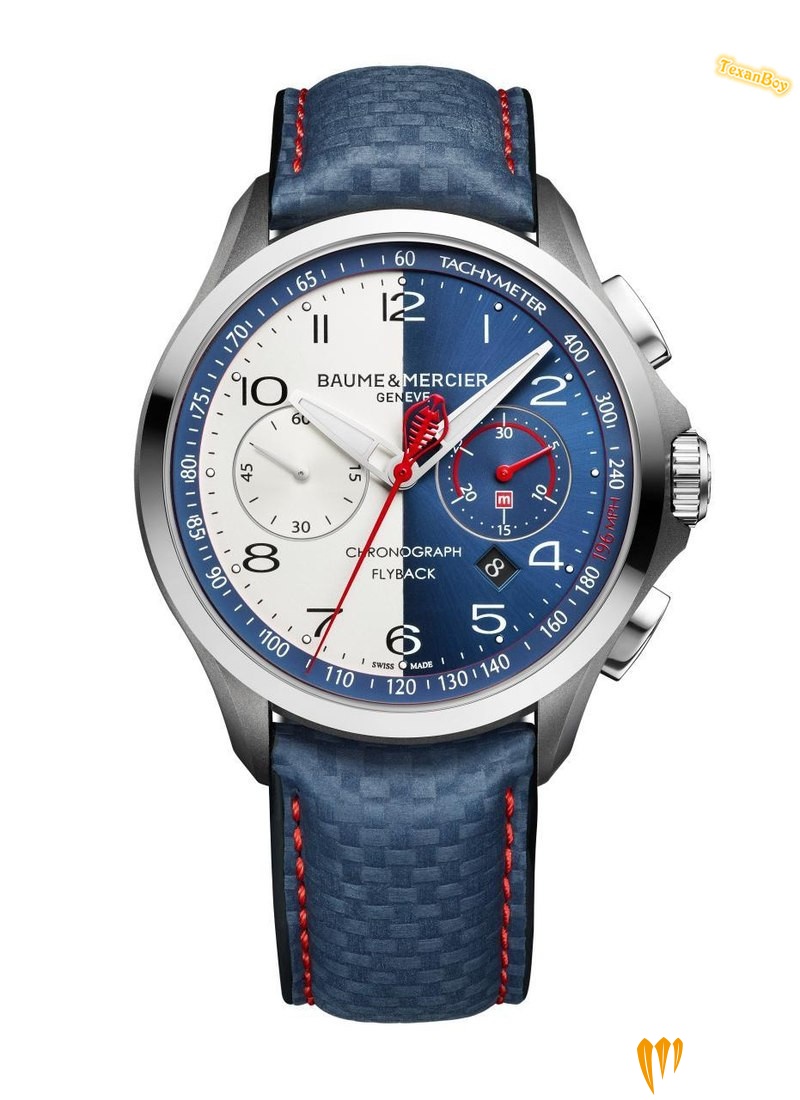 800px-Baume_et_Mercier_Clifton_Club_Shelby_Cobra_10344_watch.jpg