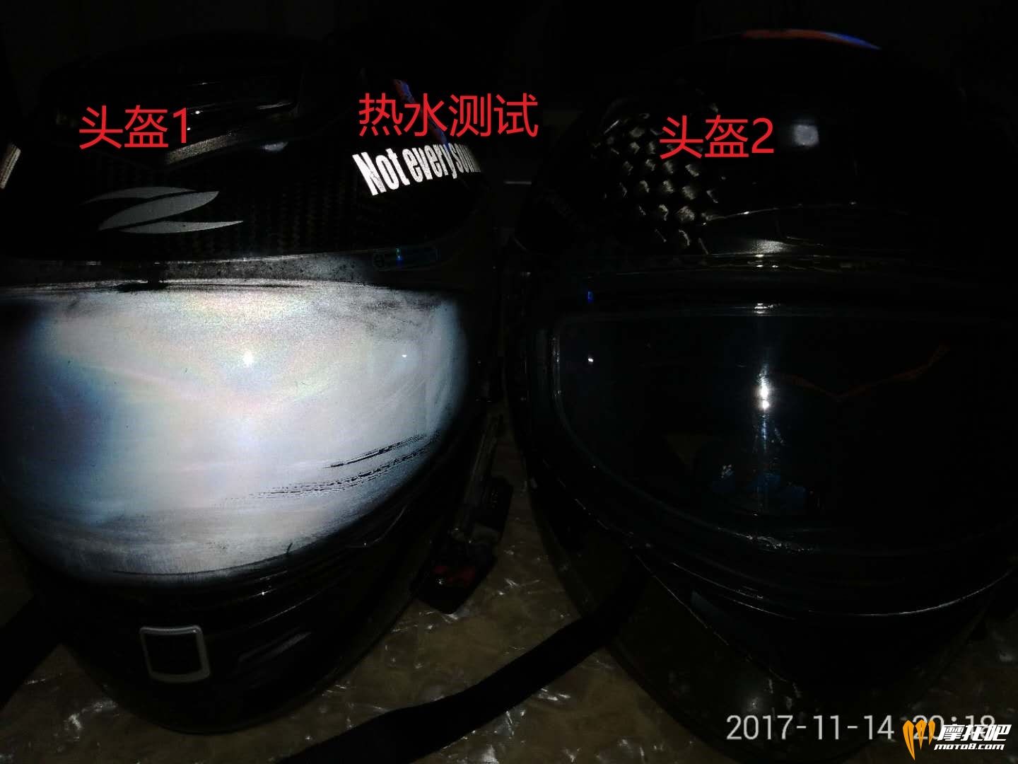 微信图片_20171115201653.jpg