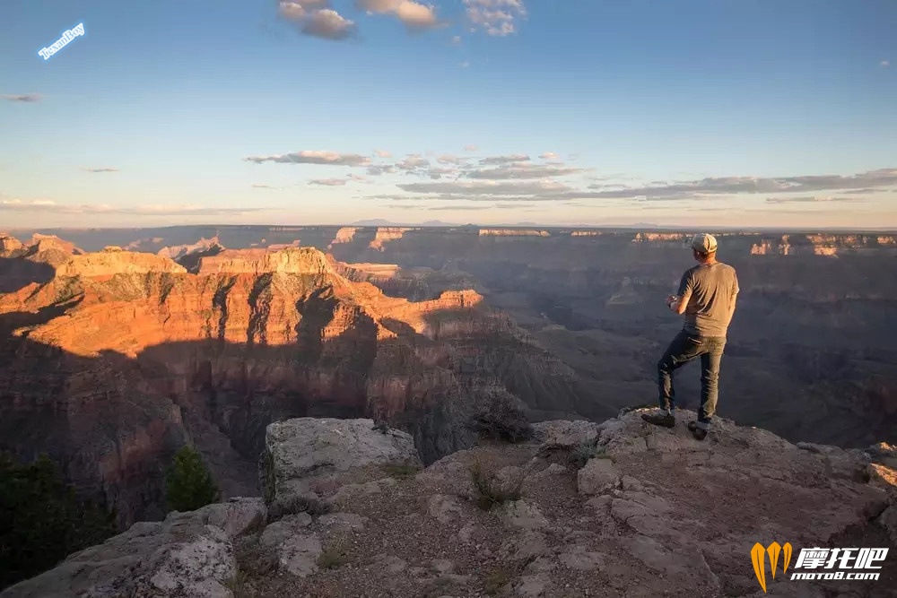 grand-canyon-adventure-trek-ab9t7822.jpg