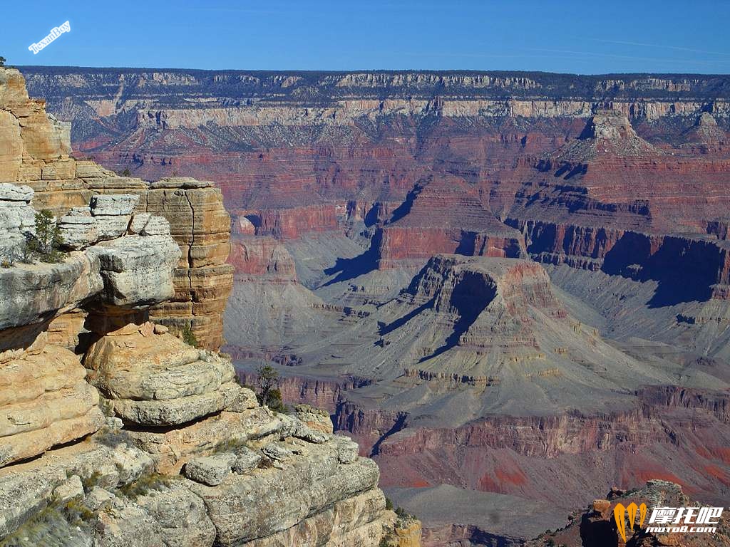 grand-canyon-3.jpg